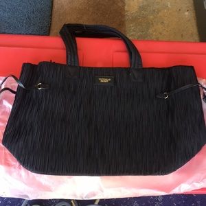 Victoria’s Secret Bag